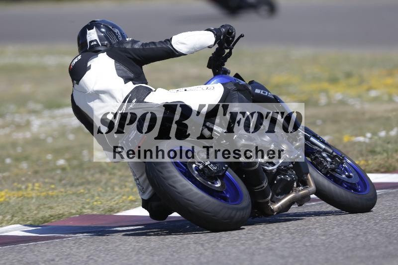 /36 08.08.2026  Pluess Motosport ADR/Freies Fahren/8